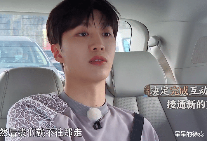 奔跑吧兄弟|《跑男》迎来首波评价,观众“一针见血”,蔡徐坤退出后难巅峰?