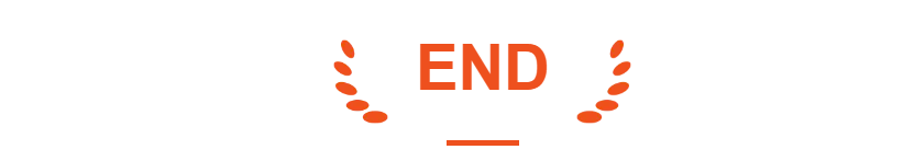 两大卫视联播!35集大剧来袭,这是《亮剑》后我唯一想追的战争剧