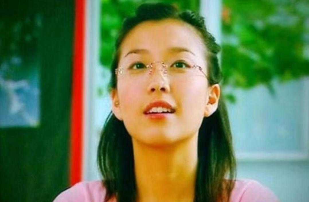 姚子羚|未曾大红大紫!TVB女星新剧演女二被指戏份少,粉丝替其感不值