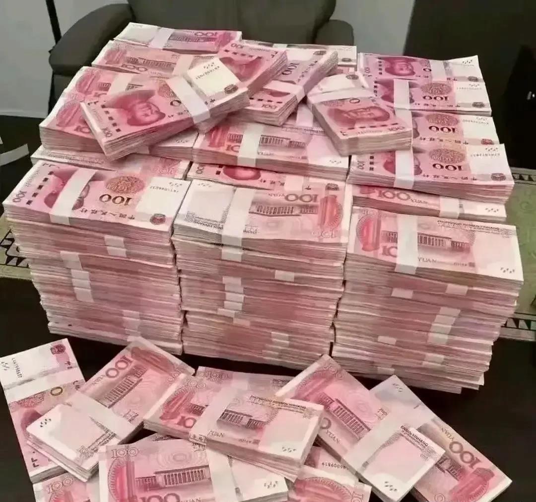 歌唱节目|好声音赔大了，赔赞助商5亿，停播另有因，导师怕被骂上热搜不干