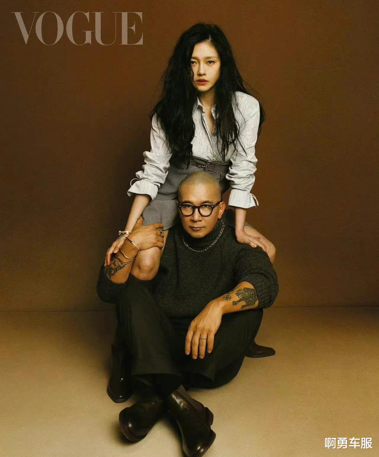 大S|曝大S癫痫发作，具俊晔不管娇妻，卷上亿资产跑路，配图闹大乌龙