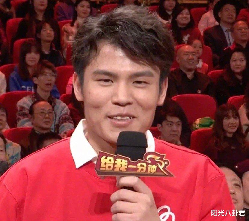 春晚|兔年春晚收视：平均收视23.25%，杨紫小品第一，沈腾马丽成功救场