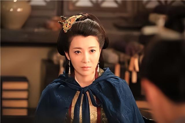 刘琳和她的作死闺蜜团,每次她们不想演的角色,都让她们演火了