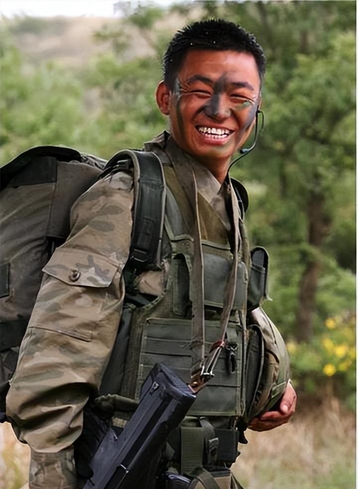 中国最好的12部电视剧,最低9.4最高9.8,《雍正王朝》仅第9