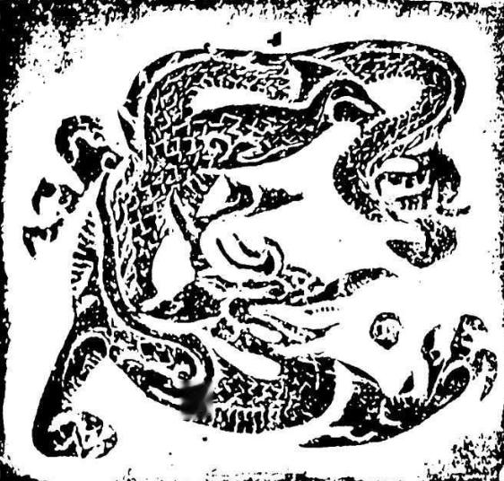 文玩|文玩圈中珍贵的复制品，不但不是仿品，还具有收藏价值