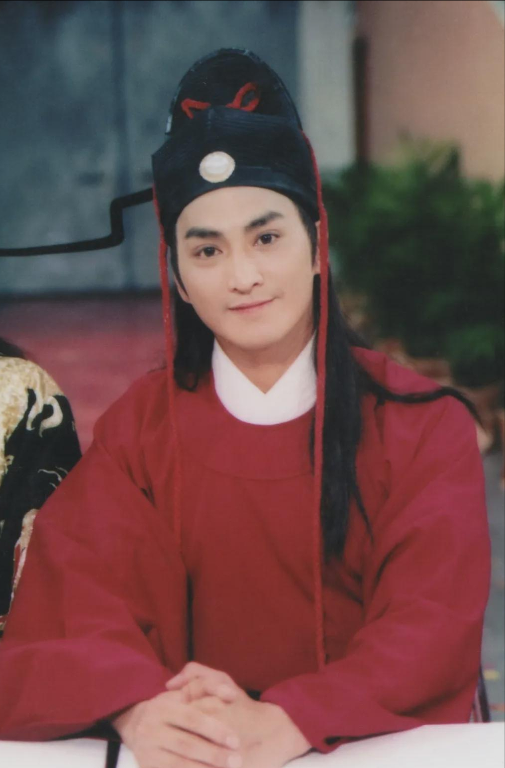 他一生最爱一人，痴情33年，如今64岁仍单身未婚