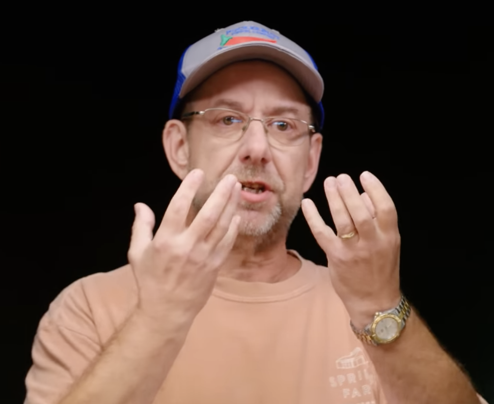 辣椒素|最辣的辣椒破纪录了!世界上只有5个人吃过