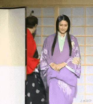 论女扮男装只服这几位,雌雄莫辨,风流倜傥,差点相信她们是男人