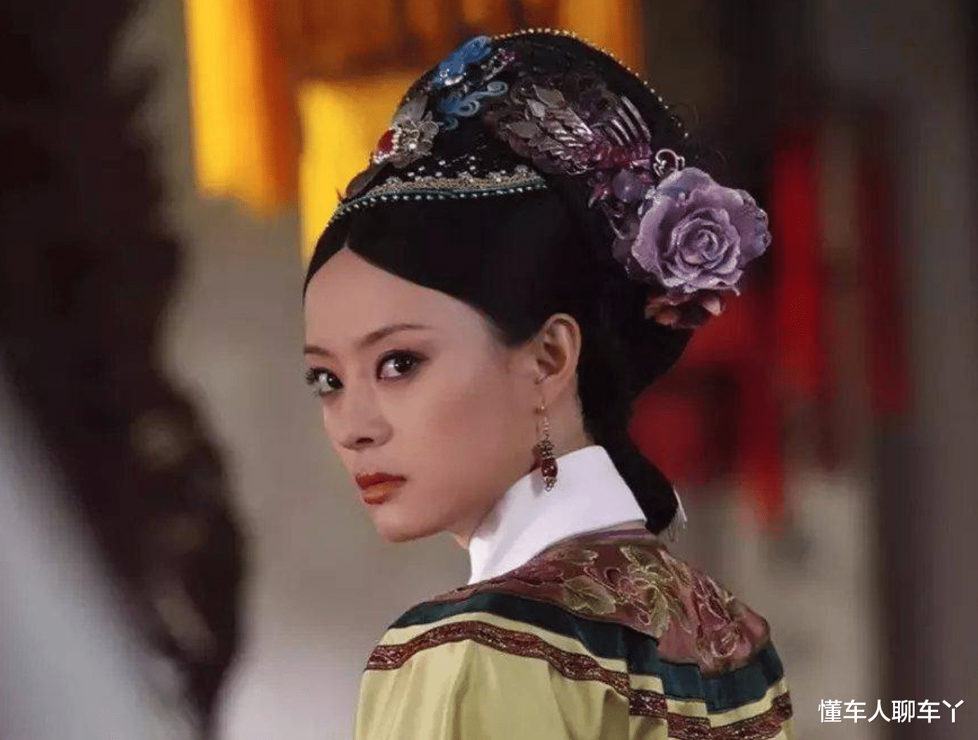 邓超|邓超，连夜登上热搜！！