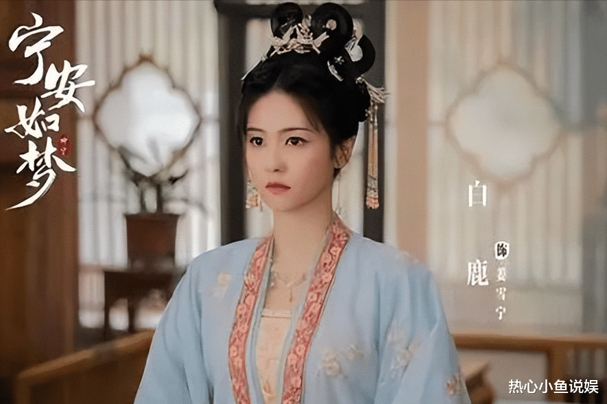 众明星“底裤被扒光”,这一次,张译的话,终于有人信了