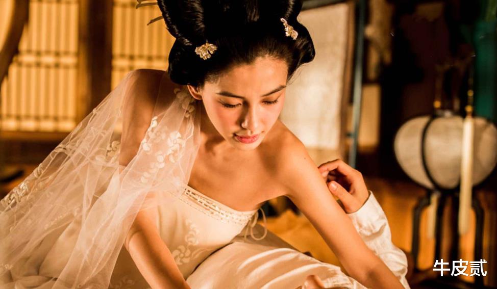 杨颖缺席《奔跑吧》，另一节目也被抵制，好戏终于开始了