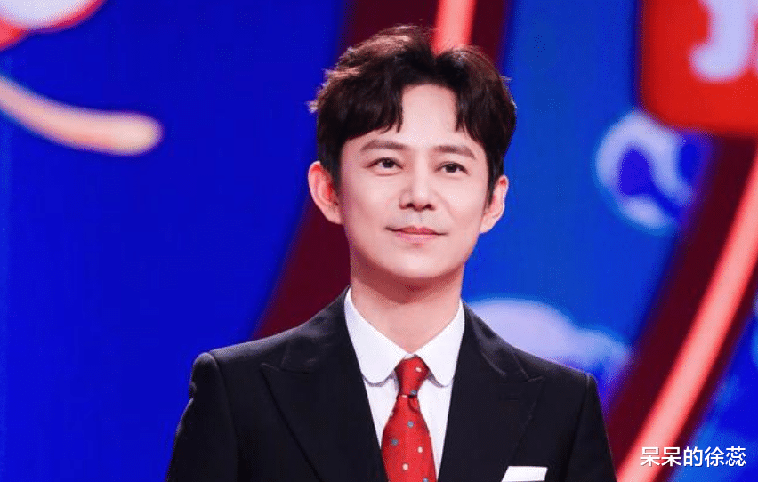 邓超|《星期六》下期要火,一次性请到9位“综艺大咖”,邓超或将出镜