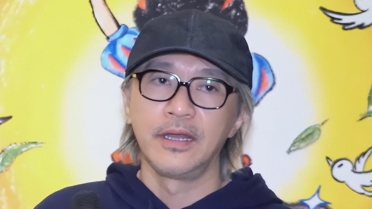 2024年春节档，贾玲和《射雕英雄传》争冠军，周星驰新片或是黑马