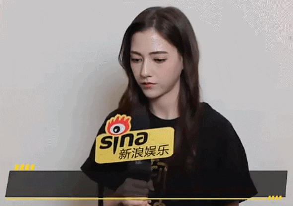 她秒了现在所有的新人?