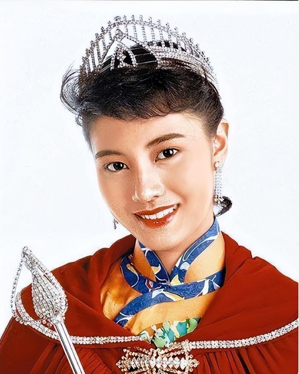 看完刘烨儿子的近照,终于明白混血儿的心酸,周华健比儿子还年轻