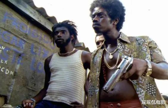 全程都不舍得快进的6部电影,一口气看完真过瘾