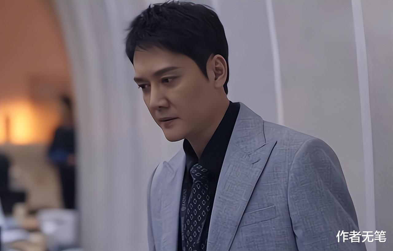 姐姐|岳母多次劝女婿把5人坐轿车换成7人坐，女婿：我才不当冤大头