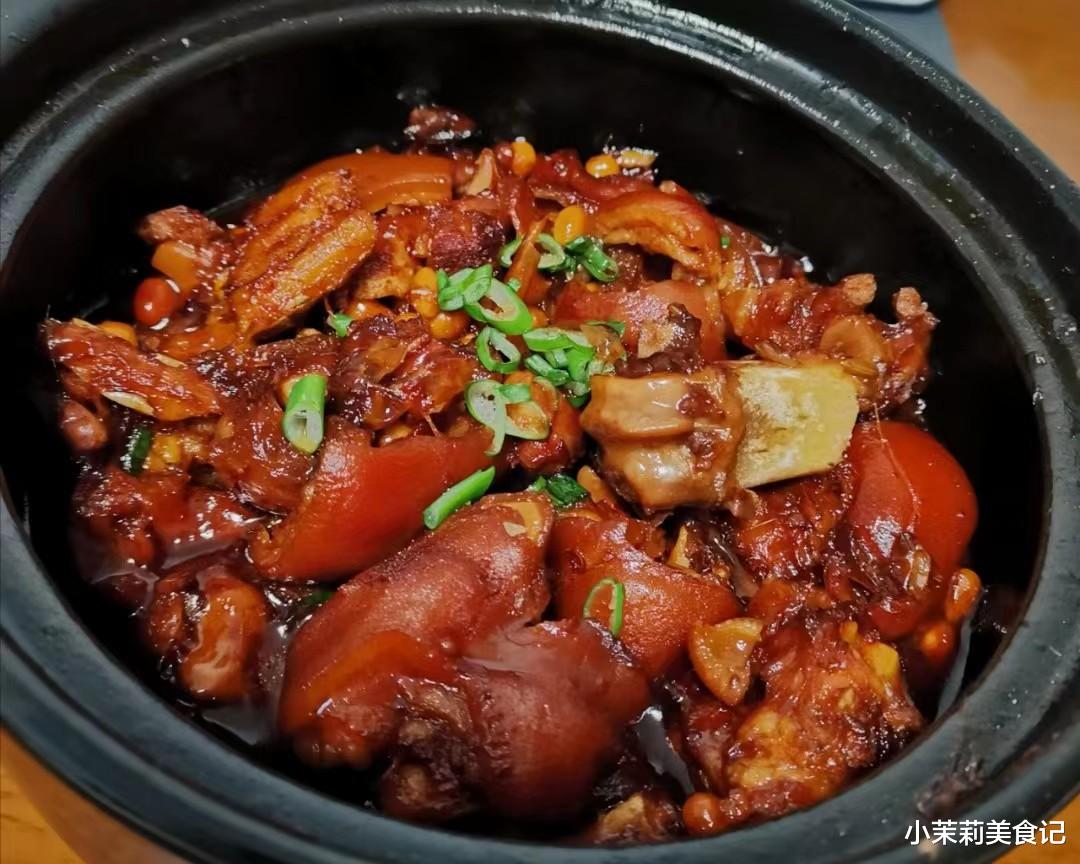 财神|大年初五“迎财神”,忌吃1样,要吃吉祥3宝,寓意财运亨通好运来