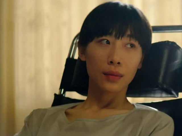 7位长相奇特,观众缘却特好的明星,个个“丑”到观众的心里