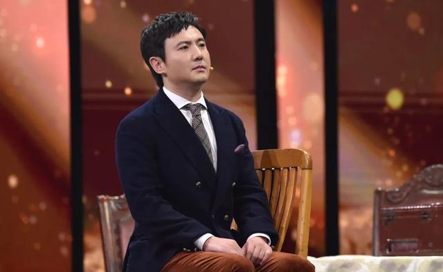 娱乐大爆料:王一博、杨幂、沈腾、林志玲、王宝强、欧阳娜娜