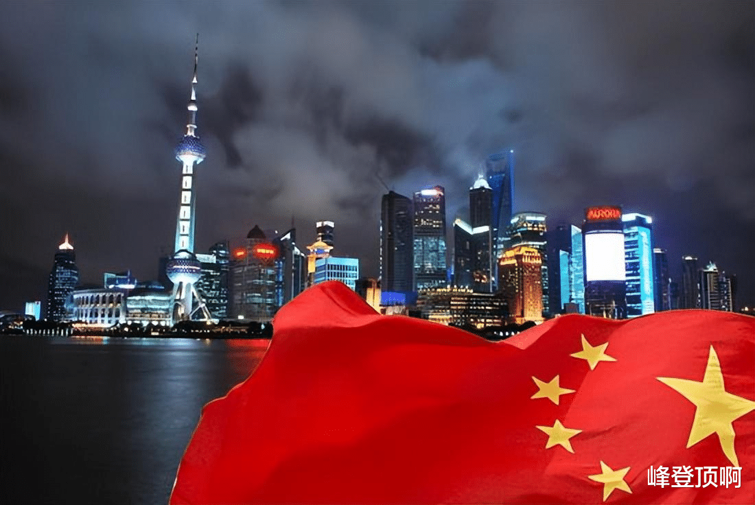 中国经济|欧美危机升级!中国经济正持续复苏!为什么年轻人却很难找工作?