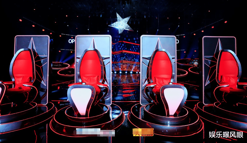 张碧晨|曝张碧晨花3000W买好声音冠军,导师是那英,其父亲主动塞钱