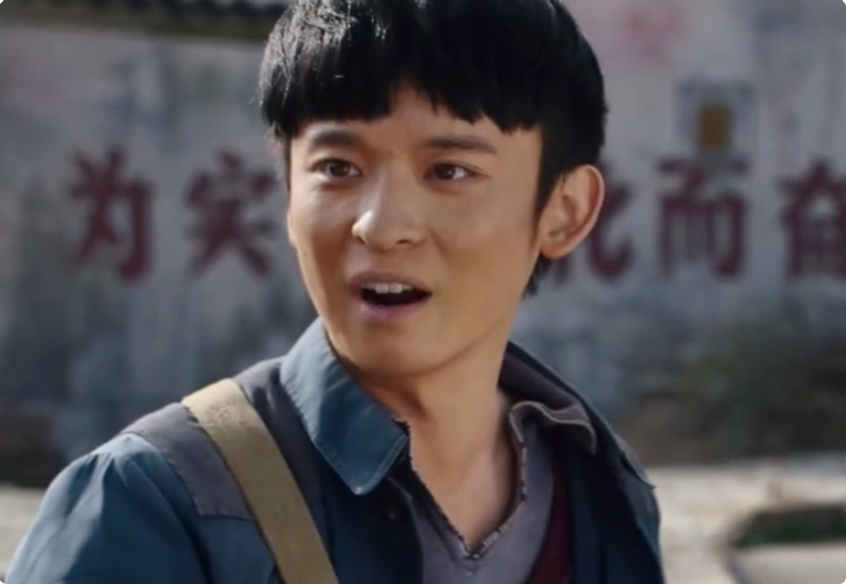 时隔3年,王凯终于迎来大爆发,预告片曝光后,预估收视全国第一