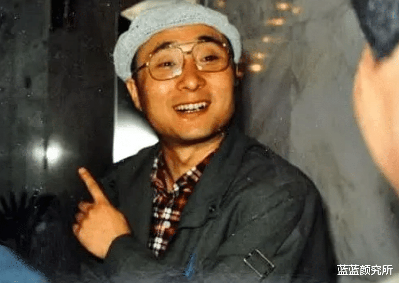 陈佩斯|65岁陈佩斯：30岁成名，登上春晚11次，为何一夜间被封杀？