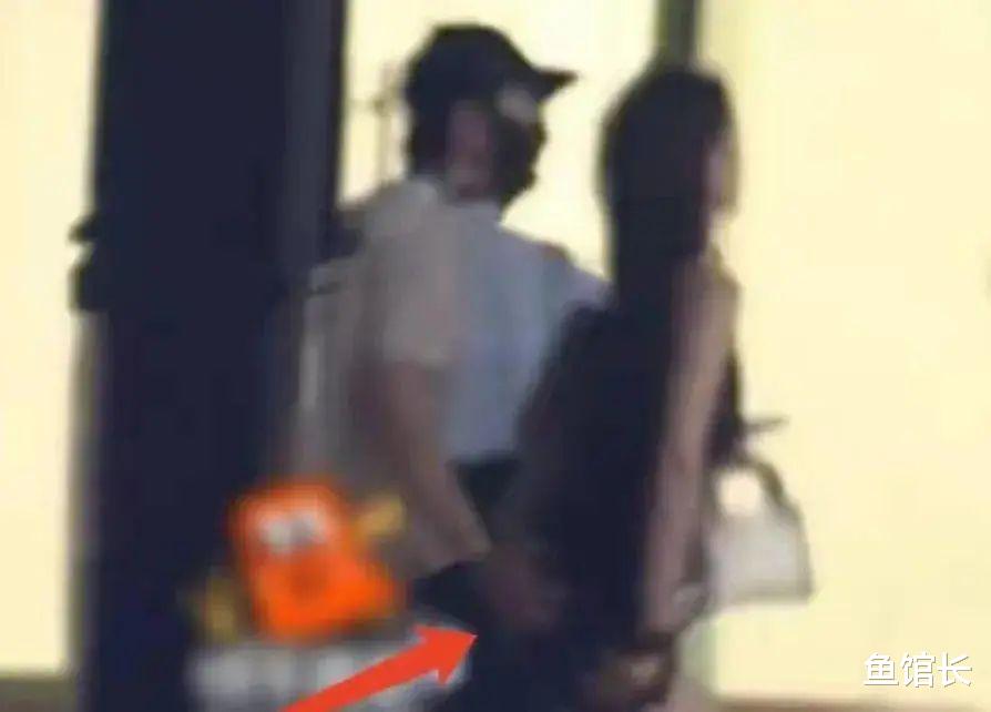 baby疑被封杀，这回真凉了？