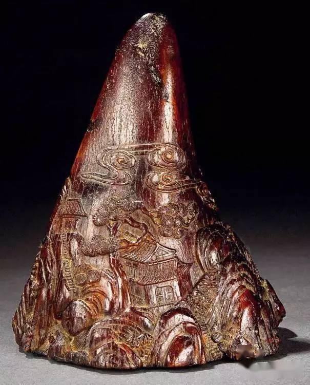 这8种“文玩” 建议大家碰都不要碰,玩久了,真的会倒大霉