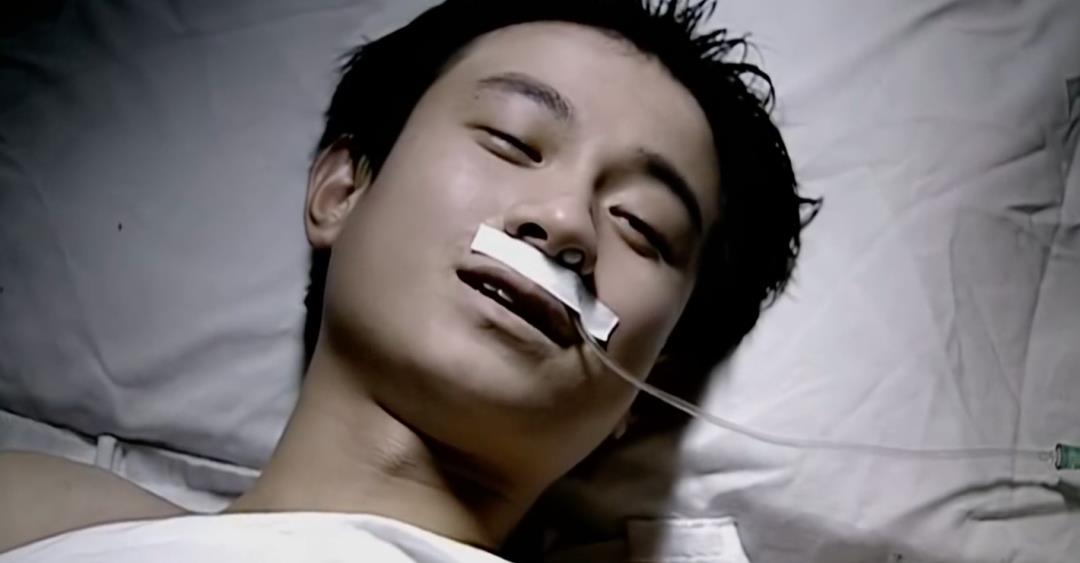 敢糟蹋冯小刚,还能助白百何上位,中国最混国剧导演,他才是京圈大哥