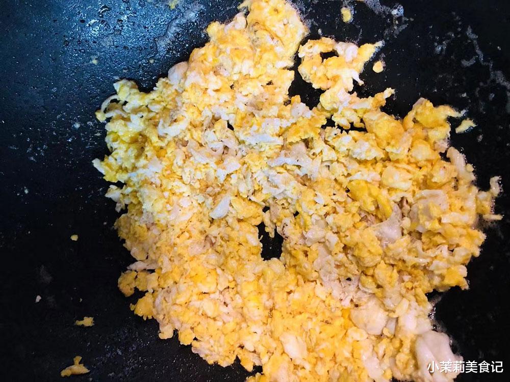 饺子|中秋节吃团圆饺子,白菜韭菜靠边站,首选3种“吉祥馅”,香又嫩