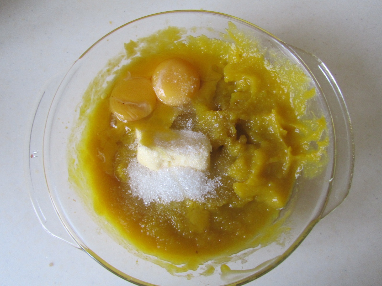 丝瓜|“秋天吃三瓜,活到九十八”,这3种瓜正当季,鲜嫩营养足,别不懂吃