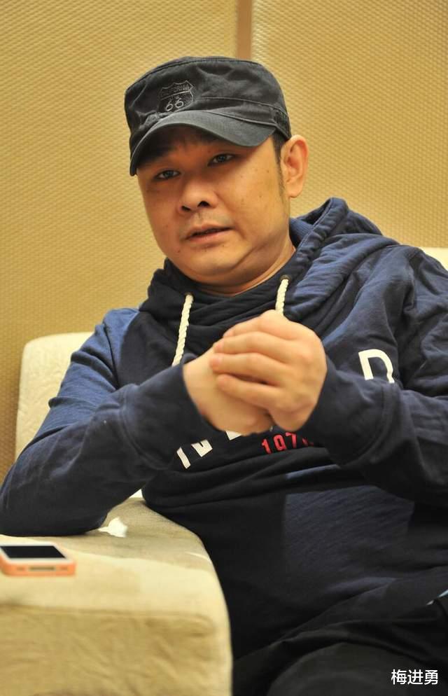 放大格局,用更高维度去理解《罗刹海市》,精髓只有十个字