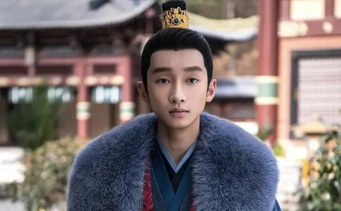 内娱“关系户”现原形！丑男丑女扎堆，快放过观众的眼睛吧！