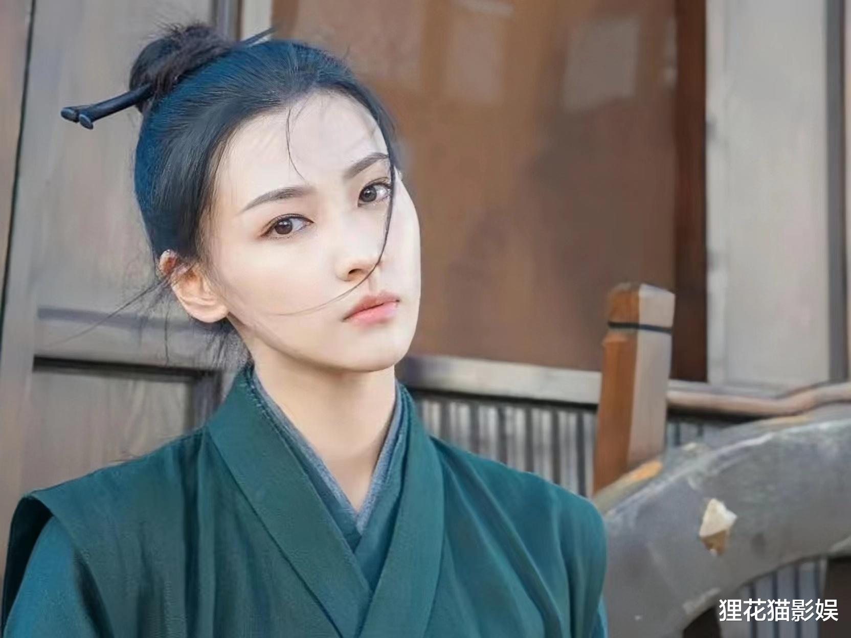 《雪中悍刀行2》倒计时6天,剧集大解析!揭秘剧情与人物,让你看个过瘾!