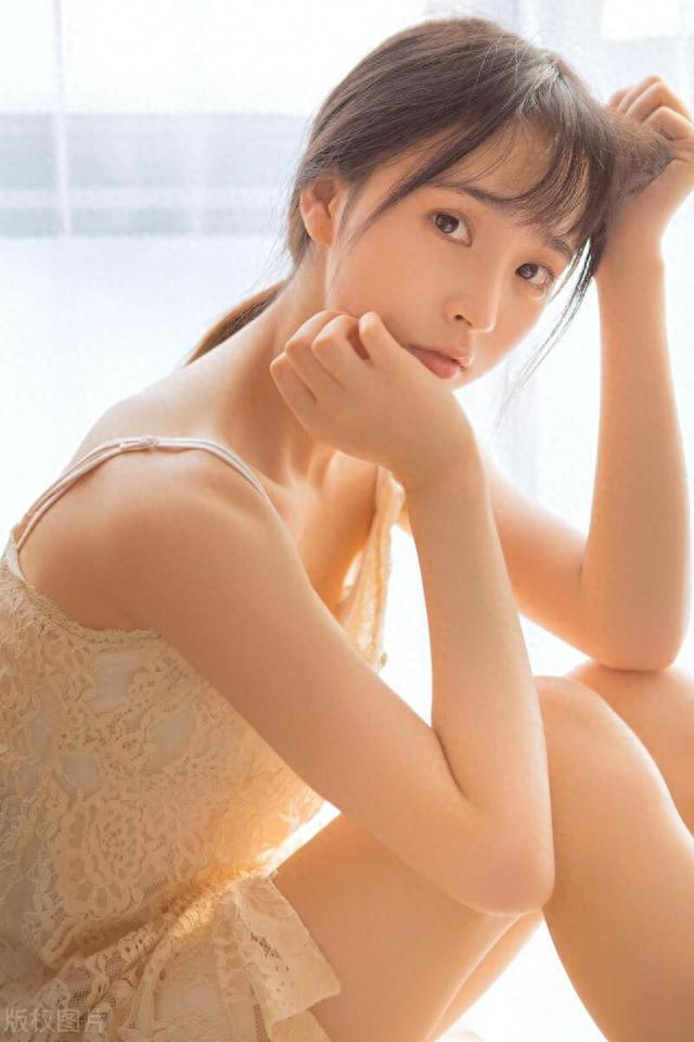 养成5个自律行为,减缓衰老速度,保持冻龄状态!