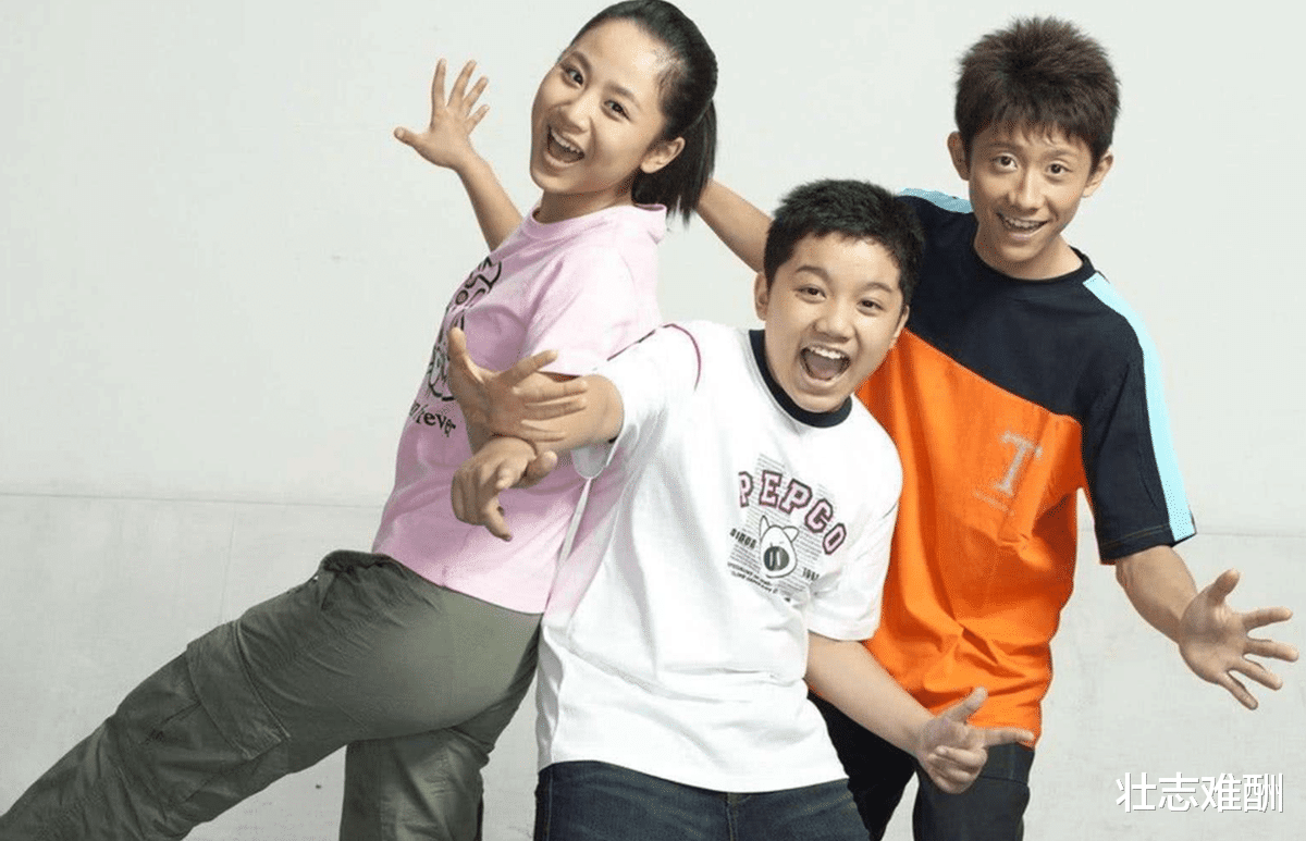 黄晓明|李冰冰遭网暴！私下和黄晓明对话口型惹争议，账号评论区已经沦陷