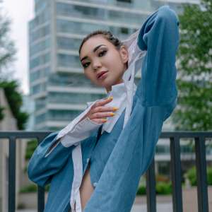 沁沁评游戏