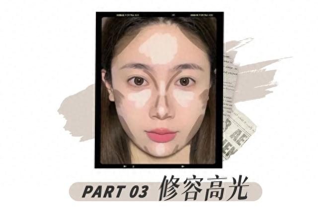 周冬雨刘昊然的火辣亲密照，太欲了！