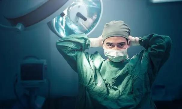 医生|9大即将消失的职业,为啥医生将来也有可能消失