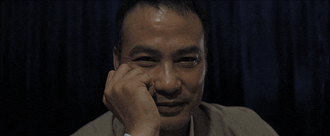 等太久了，香港最后一部神作！