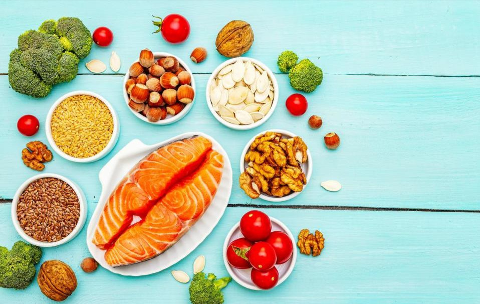 不吃油、不吃肉，饮食清淡，为何血脂还高？望你早点搞清楚