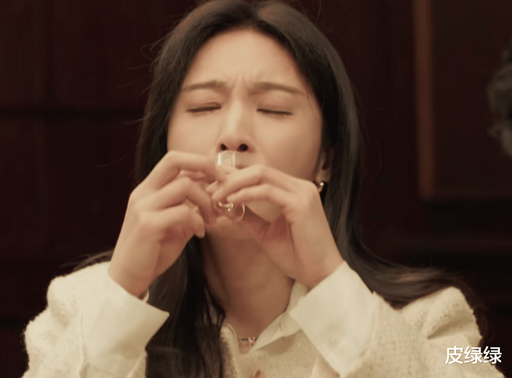 心想事成|《心想事成》偶尔躺平,间歇努力才是人生常态