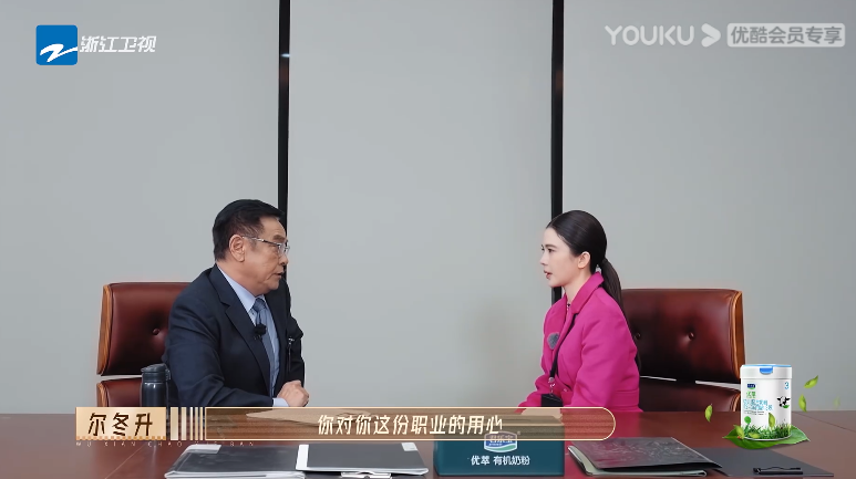 赵樱子|赵樱子逆袭拿红卡,郭晓婷被质疑演技有硬伤,佘诗曼:哭起来像笑