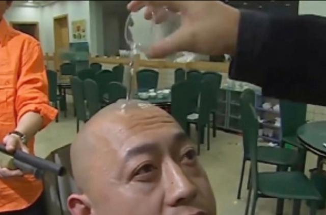 全网打工人,都在跟着山东人学习“高情商”