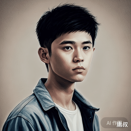 |青年20%的失业率，意味着什么？