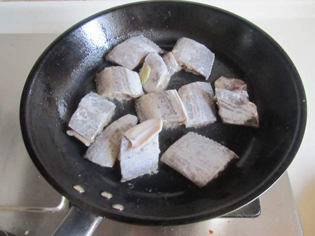 青椒|秋天不妨多给孩子吃四种高锌食物,头脑灵光,学习不吃力