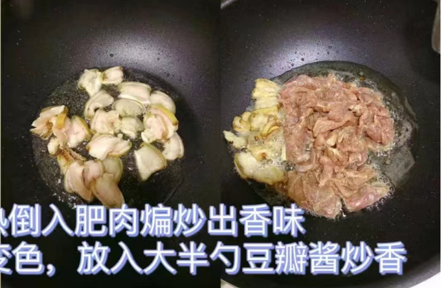 洋葱|冬天，无论有钱没钱，多给家人吃这菜，营养又美味，全家人都爱吃