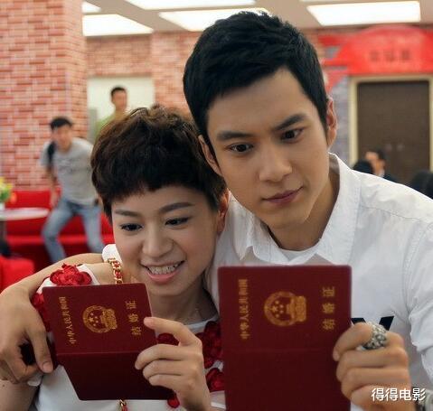 资本吃相太难看!老板为捧儿子投资千万拍剧,配角均是未成年